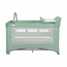 КОШАРА TORINO 2 НИВА PLUS GREEN