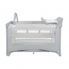 КОШАРА TORINO 2 НИВА PLUS GREY