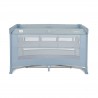 КОШАРА TORINO 2 НИВА BLUE