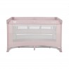 КОШАРА TORINO 2 НИВА PINK