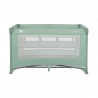 КОШАРА TORINO 2 НИВА GREEN