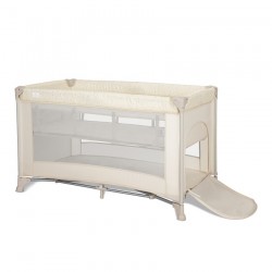 КОШАРА TORINO 2 НИВА BEIGE - 10080462603 - view 2