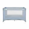 КОШАРА TORINO 1 НИВО BLUE