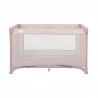 КОШАРА TORINO 1 НИВО PINK