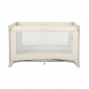 КОШАРА TORINO 1 НИВО BEIGE