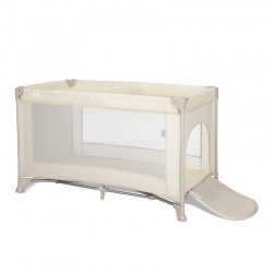 КОШАРА TORINO 1 НИВО BEIGE - 10080452603 - view 2
