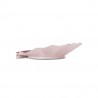 КОЗИРКА ЗА КЪПАНЕ TINY PINK
