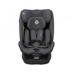 СТОЛ ЗА КОЛА PERSEUS GREY i-Size ISOFIX 40-150 CM - 10072122604 - view 2
                  