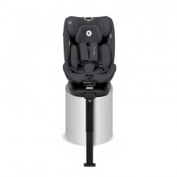 СТОЛ ЗА КОЛА PERSEUS GREY i-Size ISOFIX 40-150 CM - 10072122604 - view 3
                  