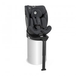 СТОЛ ЗА КОЛА PERSEUS GREY i-Size ISOFIX 40-150 CM - 10072122604 - view 4
                  