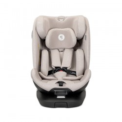 СТОЛ ЗА КОЛА PERSEUS BEIGE... - 10072122603 - view 2