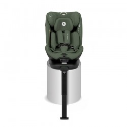 СТОЛ ЗА КОЛА PERSEUS GREEN i-Size ISOFIX 40-150 CM - 10072122602 - view 3
                  