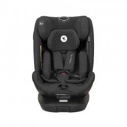 СТОЛ ЗА КОЛА PERSEUS BLACK i-Size ISOFIX 40-150 CM - 10072122601 - view 2
                  