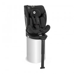 СТОЛ ЗА КОЛА PERSEUS BLACK i-Size ISOFIX 40-150 CM - 10072122601 - view 4
                  
