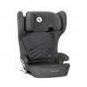 СГЪВАЕМ СТОЛ ЗА КОЛА RIGEL GREY i-Size ISOFIX 100-