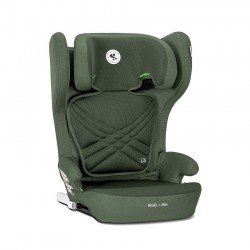 СГЪВАЕМ СТОЛ ЗА КОЛА RIGEL GREEN i-Size ISOFIX 100 - 10072112602 - view 1