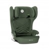 СГЪВАЕМ СТОЛ ЗА КОЛА RIGEL GREEN i-Size ISOFIX 100
