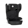 СГЪВАЕМ СТОЛ ЗА КОЛА RIGEL BLACK i-Size ISOFIX 100