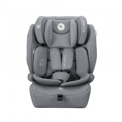 СТОЛ ЗА КОЛА RIO ISOFIX 76-150CM GREY - 10071962604 - view 1