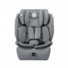 СТОЛ ЗА КОЛА RIO ISOFIX 76-150CM GREY