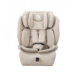 СТОЛ ЗА КОЛА RIO ISOFIX 76-150CM BEIGE - 10071962603 - view 1
                  