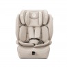 СТОЛ ЗА КОЛА RIO ISOFIX 76-150CM BEIGE