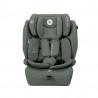 СТОЛ ЗА КОЛА RIO ISOFIX 76-150CM GREEN