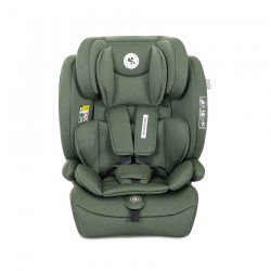 СТОЛ ЗА КОЛА ADVENTURE i-Size 76-150CM GREEN 1бр/к - 10071942512 - view 1
                  