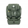 СТОЛ ЗА КОЛА ADVENTURE i-Size 76-150CM GREEN 1бр/к