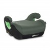 СТОЛ ЗА КОЛА MALIBU 125-150CM ISOFIX connectors GR