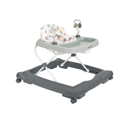 Проходилка Paleo Grey - 31005030110 - view 1