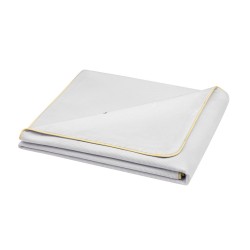 Лятно одеяло 80x100см Seally Me - 31103010118 - view 1