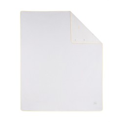 Лятно одеяло 80x100см Seally Me - 31103010118 - view 3
                  
