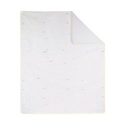 Лятно одеяло 80x100см Seally Me - 31103010118 - view 4
                  
