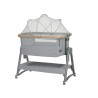 Мини кошара Nanna 2 Grey
