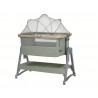 Мини кошара Nanna 2 Army Green
