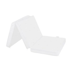 Сгъваем матрак 60/120/5 cm Seally Me Pattern - 31107020058 - view 1
