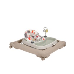 Проходилка Paleo Beige - 31005030114 - view 2