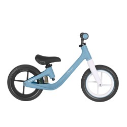 Колело баланс Xplorer Blue - 31006040117 - view 2
