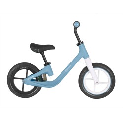 Колело баланс Xplorer Blue - 31006040117 - view 3
                  