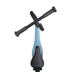 Колело баланс Xplorer Blue - 31006040117 - view 5
                  