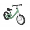 Колело баланс Xplorer Green