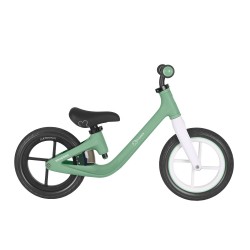 Колело баланс Xplorer Green - 31006040116 - view 2