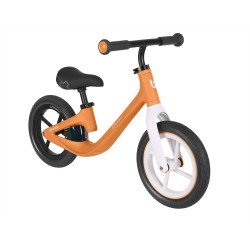Колело баланс Xplorer Orange - 31006040118 - view 1