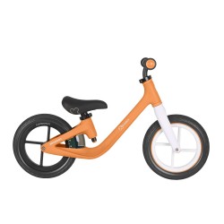 Колело баланс Xplorer Orange - 31006040118 - view 2