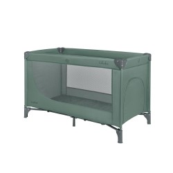 Кошара на едно ниво So Gifted Green 2026 - 31003020114 - view 1