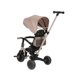 Триколка 8в1 Aluma Beige - 31006020168 - view 2