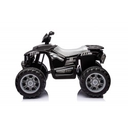 Акумулаторна кола ATV 24V... - 31006050441 - view 2