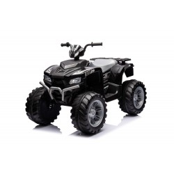 Акумулаторна кола ATV 24V Black - 31006050441 - view 5
                  