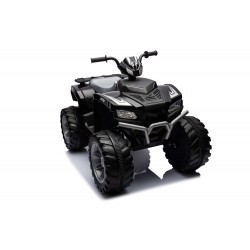 Акумулаторна кола ATV 24V Black - 31006050441 - view 7
                  